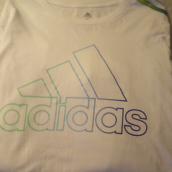 Adidas  Climate - Picture 2 of 12